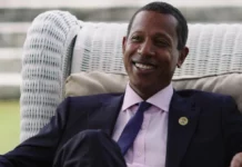‘The Honorable Shyne’ Trailer: How A Bad Boy Records Rapper Became A Belizean Political Leader The-Honorable-Shyne-Documentary