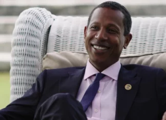 ‘The Honorable Shyne’ Trailer: How A Bad Boy Records Rapper Became A Belizean Political Leader The-Honorable-Shyne-Documentary