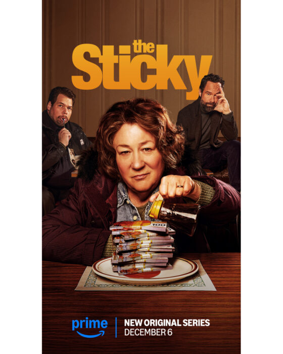 The Sticky-Key-Art-Prime-Video