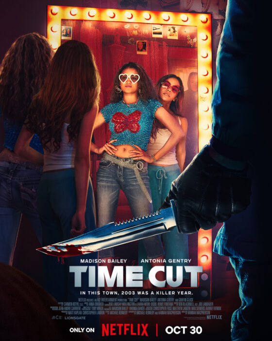 Time-Cut-Key-Art-Netflix