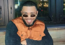 Tyler Francis’ Carfax Report Revealed: What We Know About The ‘Love Is Blind’ Season 7 Star Tyler-Francis