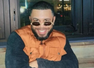 Tyler Francis’ Carfax Report Revealed: What We Know About The ‘Love Is Blind’ Season 7 Star Tyler-Francis