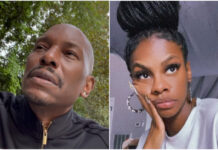 Tyrese Demands To Know When Jess Hilarious Is Returning To ‘The Breakfast Club’ Tyrese-Jess-Hilarious-The-Breakfast-Club