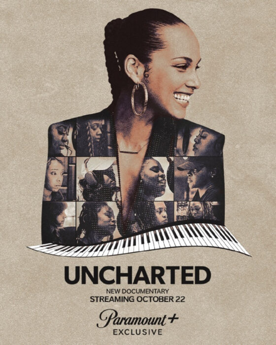 Uncharted-Key-Art-Alicia-Keys-Paramount+