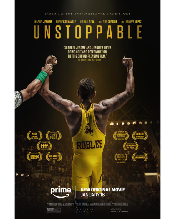 Unstoppable-Movie-Poster-Prime-Video