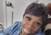 V-103 Atlanta Announces The Passing Of Comedian & Radio Personality Wanda Smith Wanda-Smith-passes-away