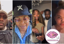 Tyler Perry Teases ‘Why Did I Get Married Again?’ Film After The Cast’s IG Takeover Why-Did-I-Get-Married-Cast-Instagram-Takeover