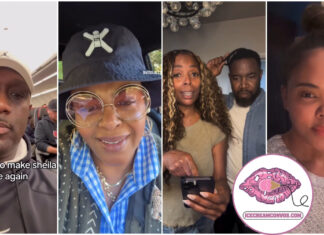 Tyler Perry Teases ‘Why Did I Get Married Again?’ Film After The Cast’s IG Takeover Why-Did-I-Get-Married-Cast-Instagram-Takeover