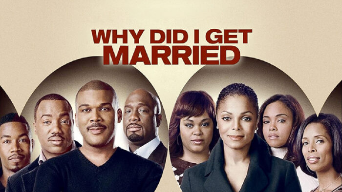 Why-Did-I-Get-Married-cast-2