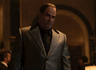 HBO Unveils New Midseason Trailer For ‘The Penguin’ colin-farrell-the-penguin