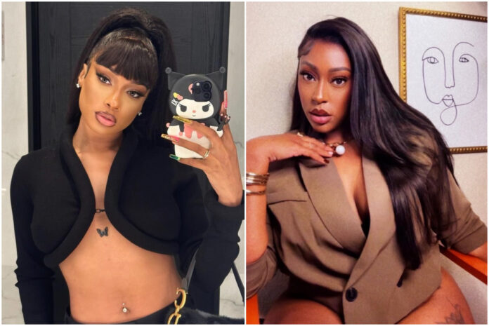 Megan-Thee-Stallion-Milagro-Gramz-lawsuit