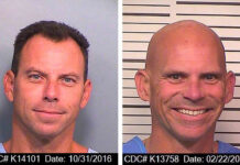 Menendez Brothers Could Be Released: LA District Attorney Makes Landmark Decision menendez-brothers-resentencing