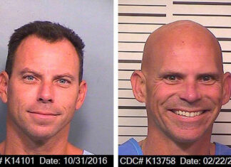 Menendez Brothers Could Be Released: LA District Attorney Makes Landmark Decision menendez-brothers-resentencing