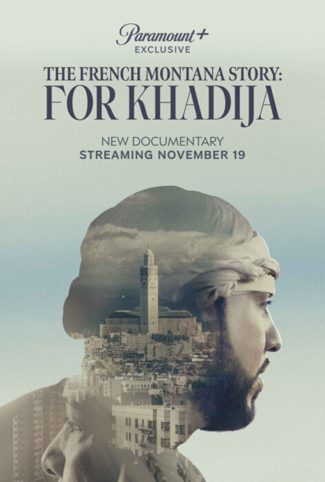 the-french-montana-story-for-khadija-poster