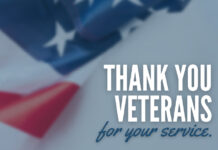 Honoring 9 Celebrities For Their Service This Veteran’s Day 9-Celebrities-who-are-veterans