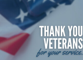 Honoring 9 Celebrities For Their Service This Veteran’s Day 9-Celebrities-who-are-veterans