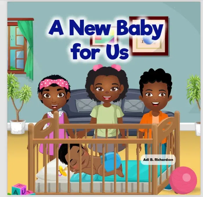 A-New-Baby-For-Us-Book-Bambi