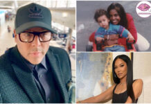 Al B. Sure Addresses Quincy’s Shady Post & Responds To Kimora Lee Simmons Calling Him A Liar Al-B-Sure-Quincy-Kim-Porter-Kimora-Lee-Simmons