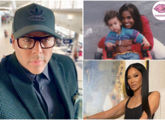 Al B. Sure Addresses Quincy’s Shady Post & Responds To Kimora Lee Simmons Calling Him A Liar Al-B-Sure-Quincy-Kim-Porter-Kimora-Lee-Simmons