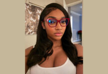 Angel Reese Is Done Sharing Anything About Her Private Life Angel-Reese