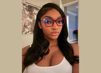 Angel Reese Is Done Sharing Anything About Her Private Life Angel-Reese