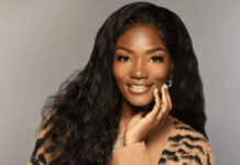 Ashley Grayson Sentenced To 10 Years For Murder-For-Hire Plot Involving Social Media Rival Ashley-Grayson-sentenced-murder-for-hire