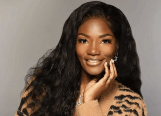 Ashley Grayson Sentenced To 10 Years For Murder-For-Hire Plot Involving Social Media Rival Ashley-Grayson-sentenced-murder-for-hire