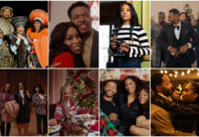 BET+ Unwraps 8 New Holiday Movies For 2024: Fresh Festive Films Every Week! BET-Plus-Holiday-Films-2024-2