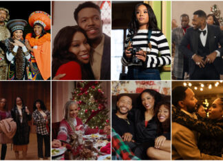 BET+ Unwraps 8 New Holiday Movies For 2024: Fresh Festive Films Every Week! BET-Plus-Holiday-Films-2024-2