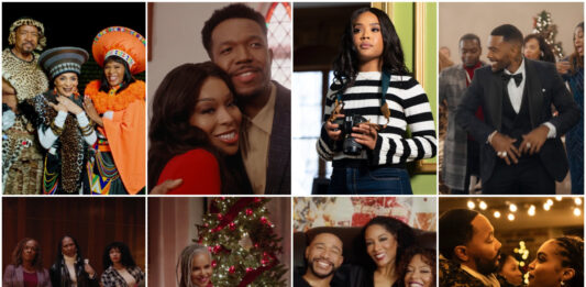 BET-Plus-Holiday-Films-2024-2