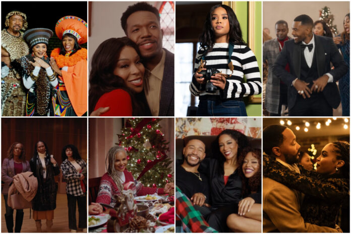 BET-Plus-Holiday-Films-2024-2