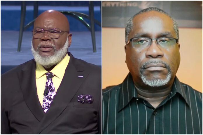 Bishop-TD-Jakes-files-defamation-lawsuit-pastor-duane-youngblood