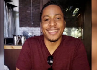 Brandon Durham Fatally Shot By Police After Calling 911 During Home Invasion Brandon Durham Fatally Shot By Police After Calling 911 During Home Invasion