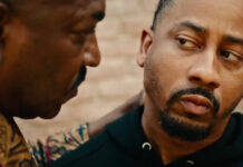‘Trap City’ Starring Brandon T. Jackson, Jeezy, Erica Pinkett, & Clifton Powell Now In Theaters (Trailer) Brandon-T-Jackson-Clifton-Powell-Trap-City
