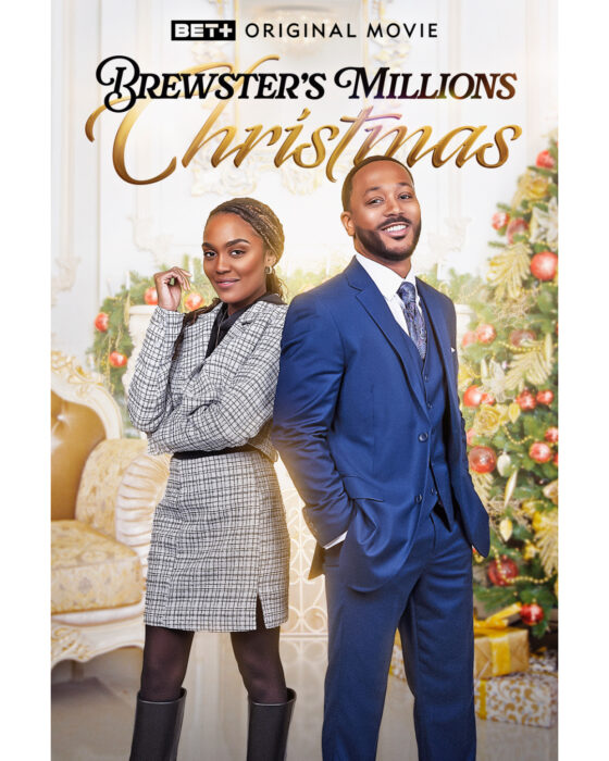 Brewsters-Millions-Key-Art-BET-Plus