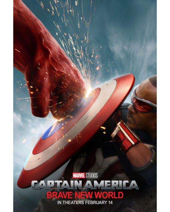 Captain-America-Brave-New-World-Poster-Marvel-Studios