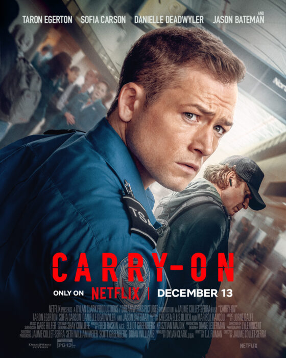 Carry-On-Netflix