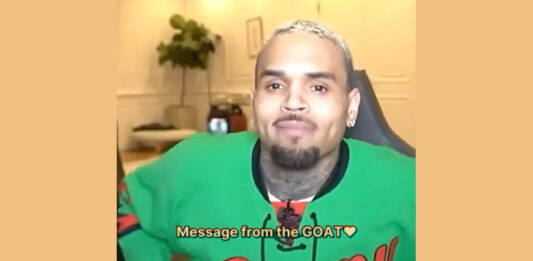 Chris-Brown-Message-of-hope-Kai-Cenat-live-Stream