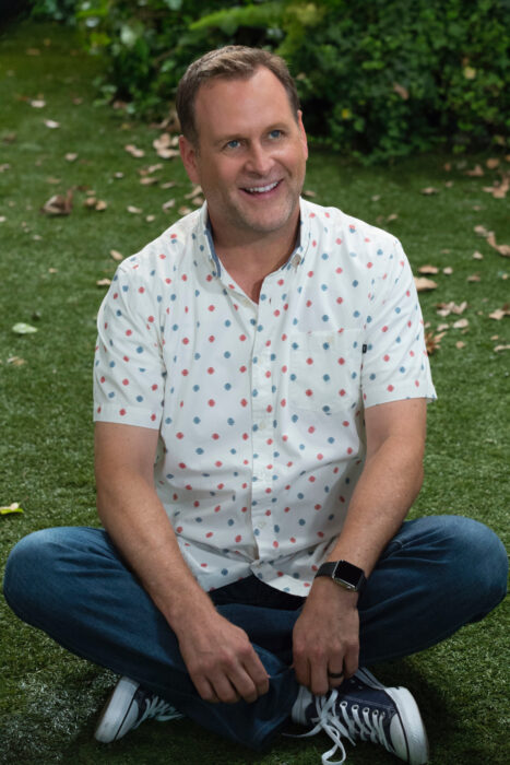 Dave-Coulier-Fuller-House