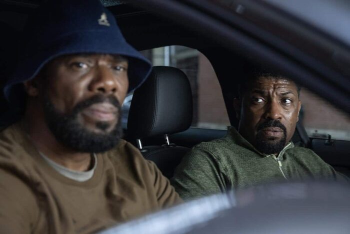 Deon-Cole-Colman-Domingo