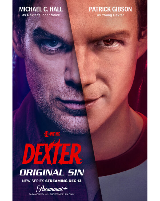 Dexter-Original-Sin-Key-Art