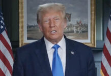 Donald Trump Calls For Closing Department of Education + Twitter Reacts Donald-Trump-Close-Department-Of-Education-Twitter-Reactions