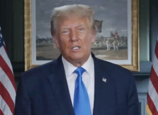 Donald Trump Calls For Closing Department of Education + Twitter Reacts Donald-Trump-Close-Department-Of-Education-Twitter-Reactions