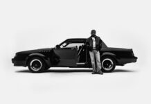 Kendrick Lamar Drops Surprise Album ‘GNX’ + Twitter Reacts! GNX-Kendrick-Lamar