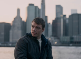 ‘The Night Agent’ Season 2 Is Now Streaming On Netflix Gabriel-Basso-Peter-Sutherland-The-Night-Agent-Season-2