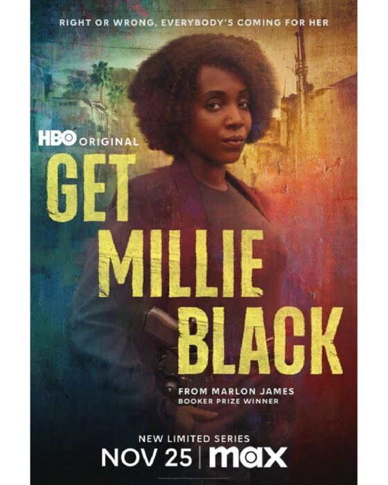 Get-Millie-Black-Poster-HBO