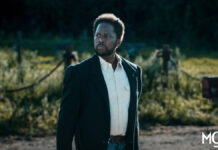 MGM+ Renews ‘From’ For Season 4 With Harold Perrineau Harold-Perrineau-FROM-MGM-Plus