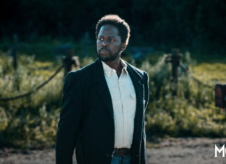 MGM+ Renews ‘From’ For Season 4 With Harold Perrineau Harold-Perrineau-FROM-MGM-Plus