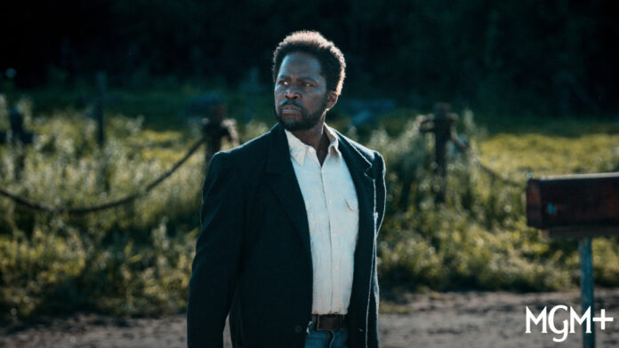 Harold-Perrineau-FROM-MGM-Plus