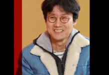‘Squid Game’ Director Hwang Dong-Hyuk Made No Money From First Season & Lost 9 Teeth Due To Stress Hwang-Dong-Hyuk-Squid-Game-Season-2